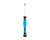 Jonard Tools SD-080/10