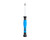 Jonard Tools SD-00/10