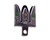 Jonard Tools SB-2830