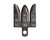 Jonard Tools SB-2224