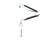 Jonard Tools SAK-90