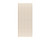 Jonard Tools S-389M/10