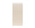 Jonard Tools S-389/100