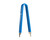 Jonard Tools S-340