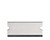 Jonard Tools RST-RB25