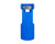 Jonard Tools RST-8514
