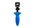 Jonard Tools RRS-1222