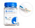 Jonard Tools RJ45-6100
