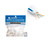 Jonard Tools RJ45-525
