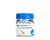 Jonard Tools RJ11-100