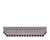 Jonard Tools RG6-50