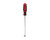 Jonard Tools RFX-12