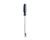 Jonard Tools RF-18
