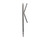 Jonard Tools RDK-5