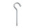 Jonard Tools RDC-35