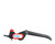 Jonard Tools RCS-30