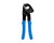 Jonard Tools RC-500