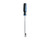 Jonard Tools RBNC-12