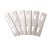 Jonard Tools RB-2878/6