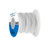 Jonard Tools R30W-1000