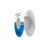 Jonard Tools R30W-0100
