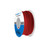 Jonard Tools R30R-1000