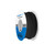 Jonard Tools R30BLK-1000