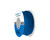 Jonard Tools R30B-1000