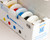 Jonard Tools R30-5100