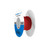 Jonard Tools R26R-0100