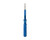 Jonard Tools R-4602