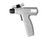 Jonard Tools PTXFL