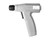 Jonard Tools PTX Battery Powered Wrap/Unwrap Tool
