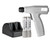 Jonard Tools PTX-KIT1
