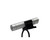 Jonard Tools PTX-FLA