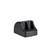 Jonard Tools PTX-BC1