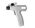 Jonard Tools PTX-2FL