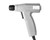 Jonard Tools PTX-1