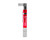 Jonard Tools PT-100