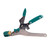 Jonard Tools PIC-G