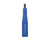 Jonard Tools PD-110