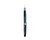 Jonard Tools PB-3R