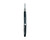 Jonard Tools PB-3