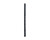 Jonard Tools P2426-5