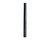 Jonard Tools P2224