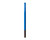 Jonard Tools P2224-5INS