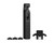 Jonard Tools OFI-50