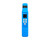 Jonard Tools OFI-100