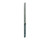 Jonard Tools OB-1/12