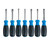 Jonard Tools ND-631